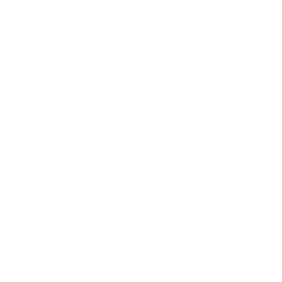 Server Logo